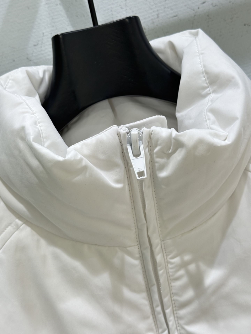 A1exa*der wang down jacket